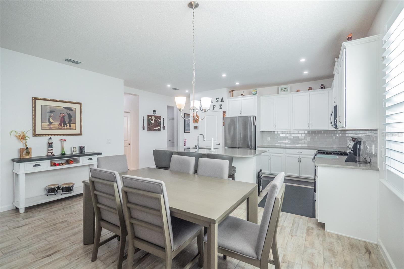 Image 23 of 38 For 2391 Natoma Boulevard