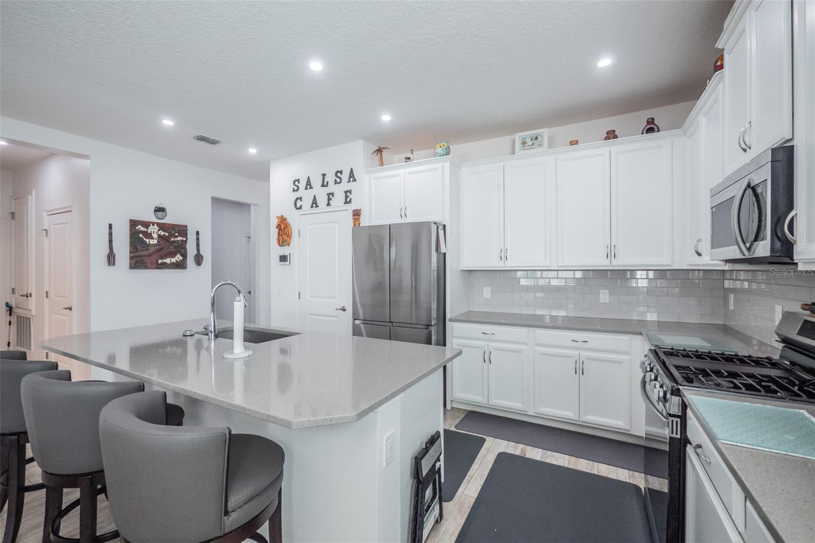 Image 29 of 38 For 2391 Natoma Boulevard