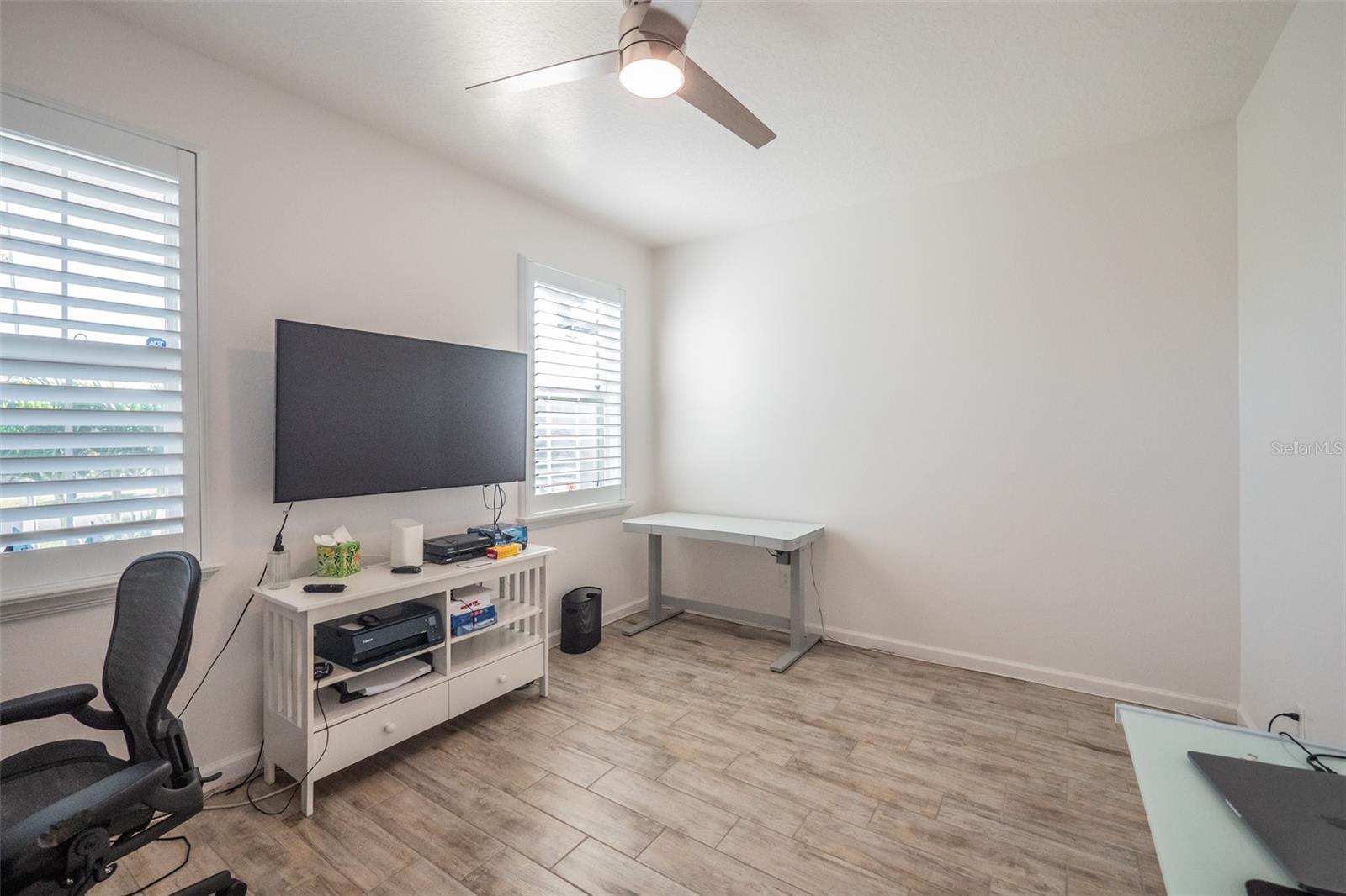 Image 3 of 38 For 2391 Natoma Boulevard