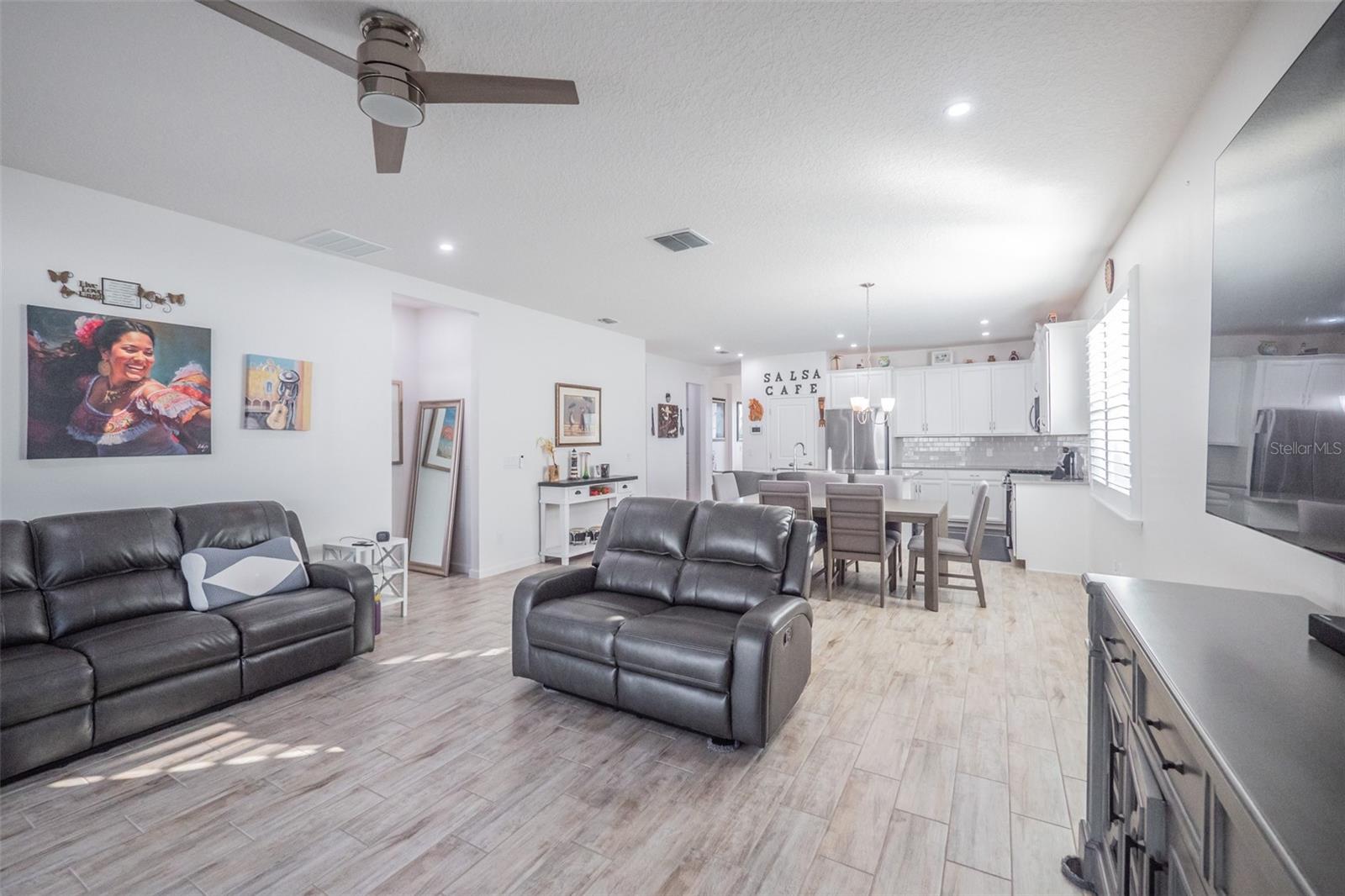 Image 31 of 38 For 2391 Natoma Boulevard