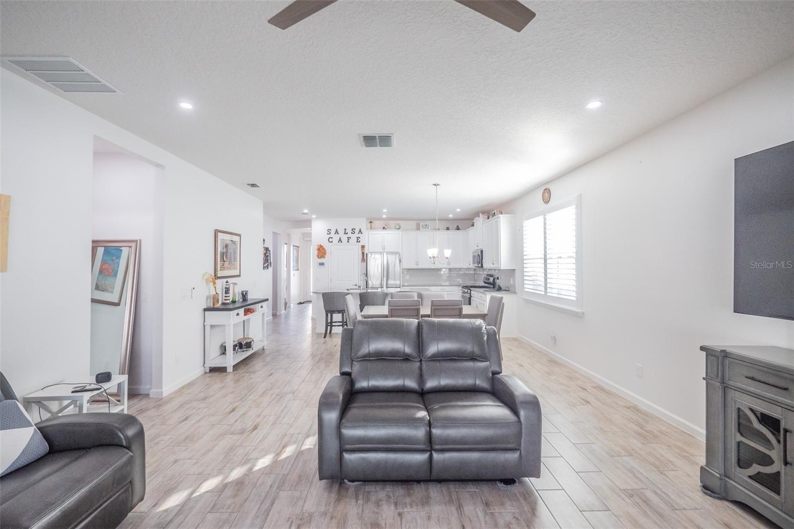 Image 32 of 38 For 2391 Natoma Boulevard