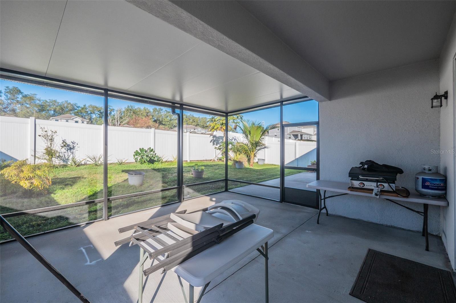 Image 33 of 38 For 2391 Natoma Boulevard