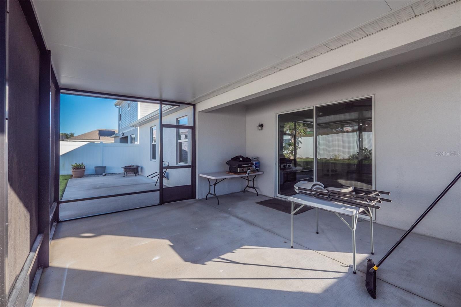 Image 34 of 38 For 2391 Natoma Boulevard