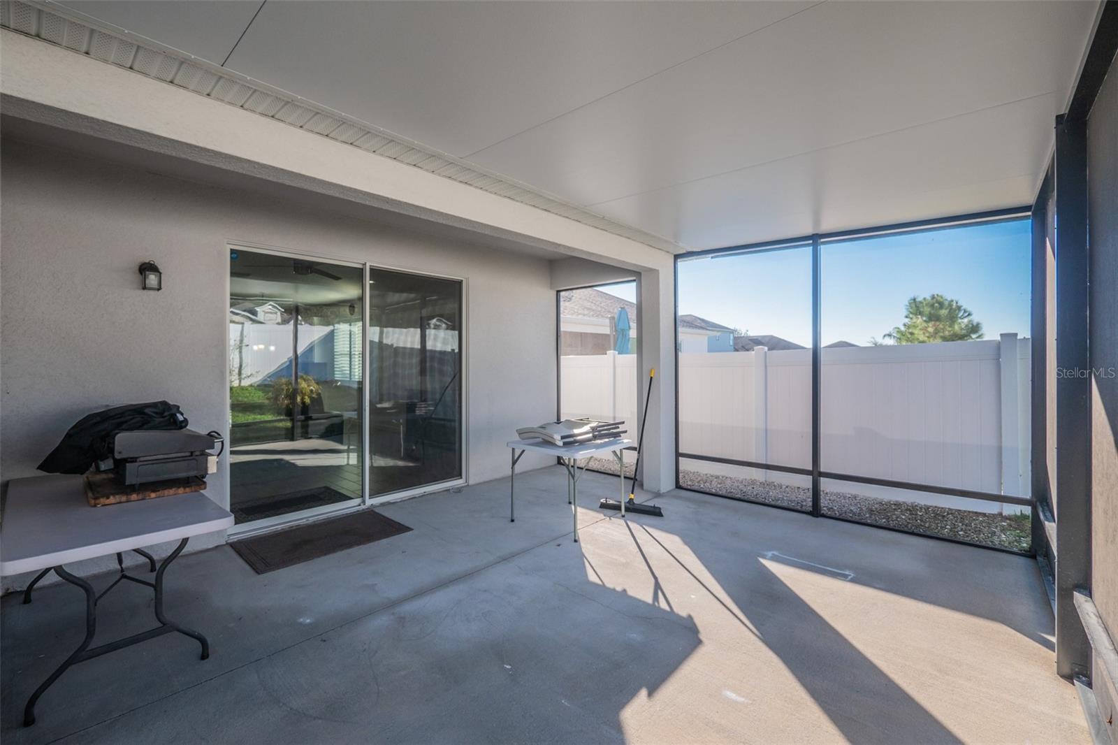 Image 35 of 38 For 2391 Natoma Boulevard