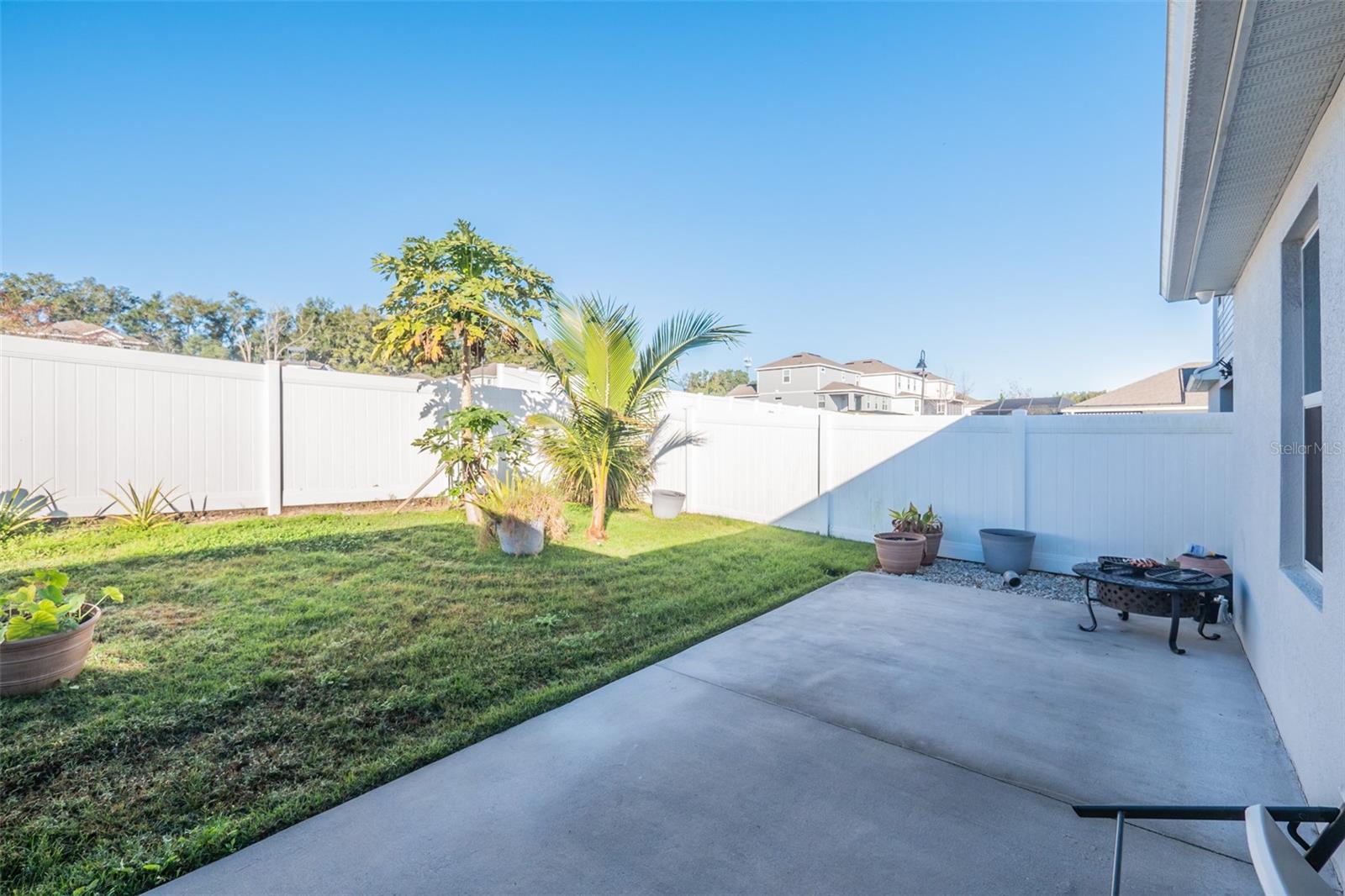 Image 36 of 38 For 2391 Natoma Boulevard