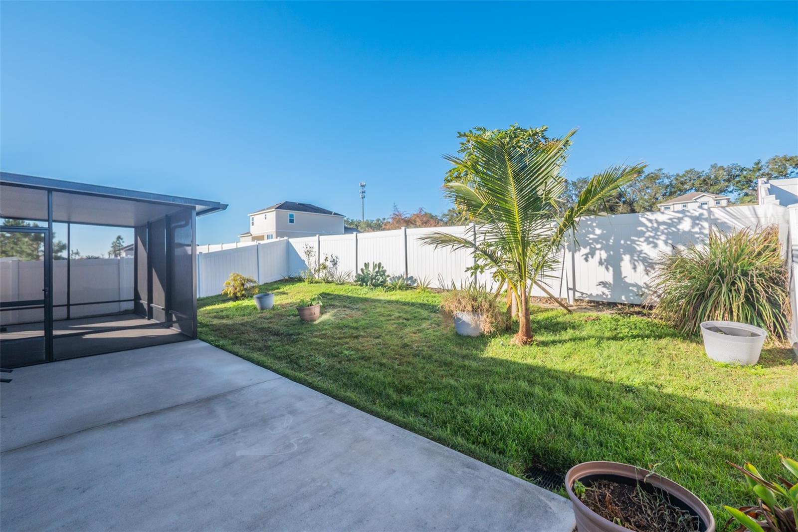 Image 37 of 38 For 2391 Natoma Boulevard