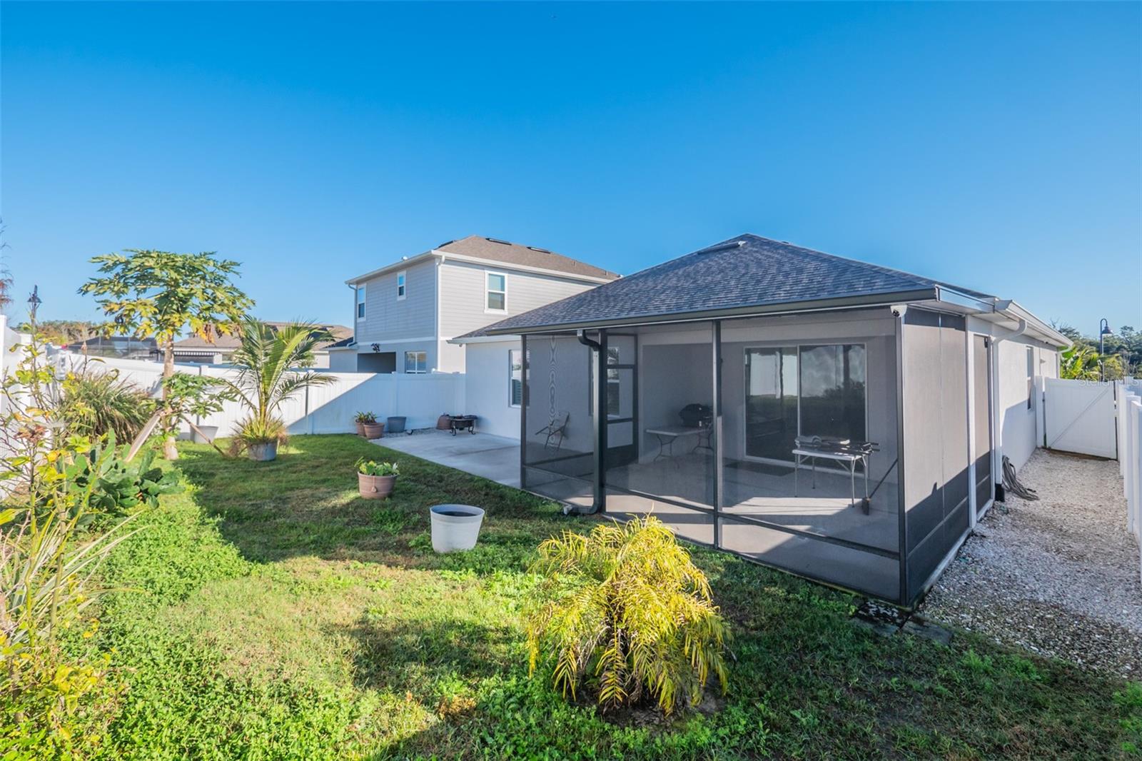 Image 38 of 38 For 2391 Natoma Boulevard