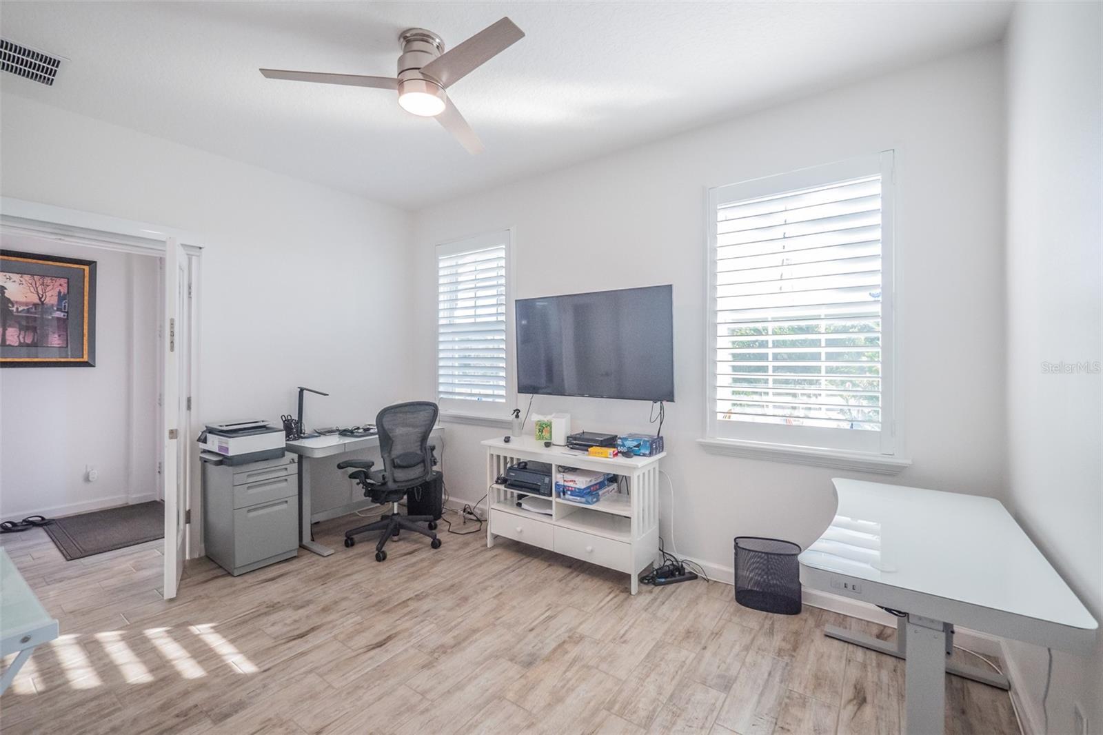 Image 4 of 38 For 2391 Natoma Boulevard