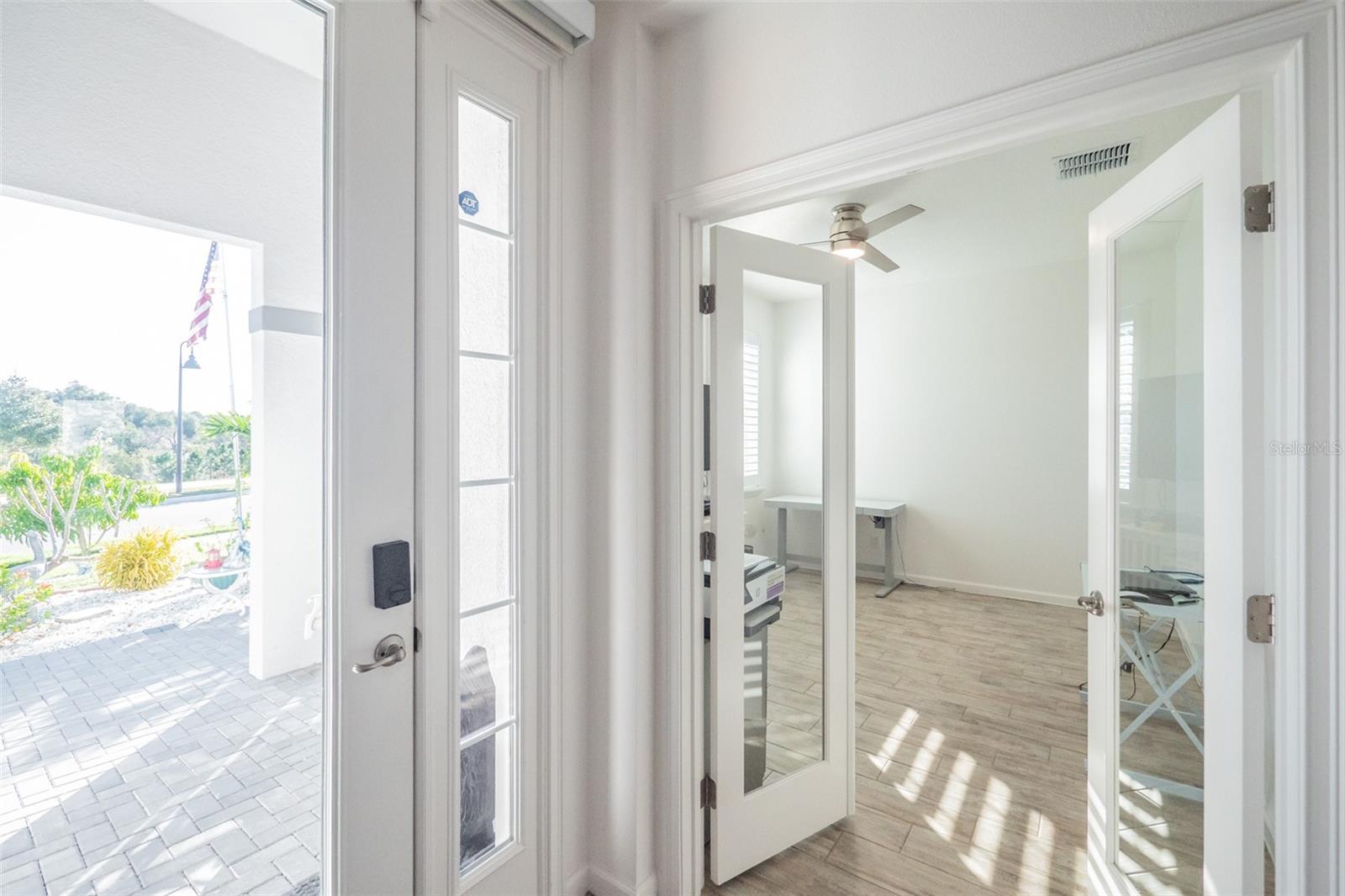 Image 5 of 38 For 2391 Natoma Boulevard