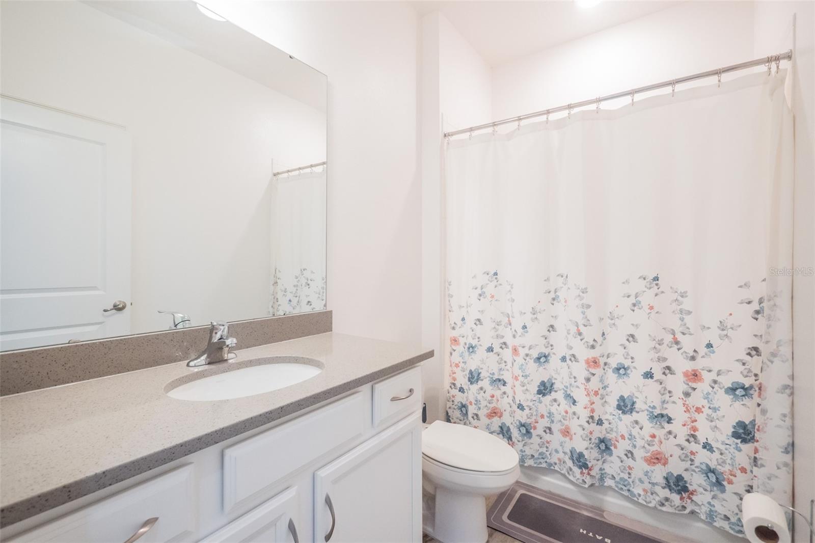 Image 7 of 38 For 2391 Natoma Boulevard