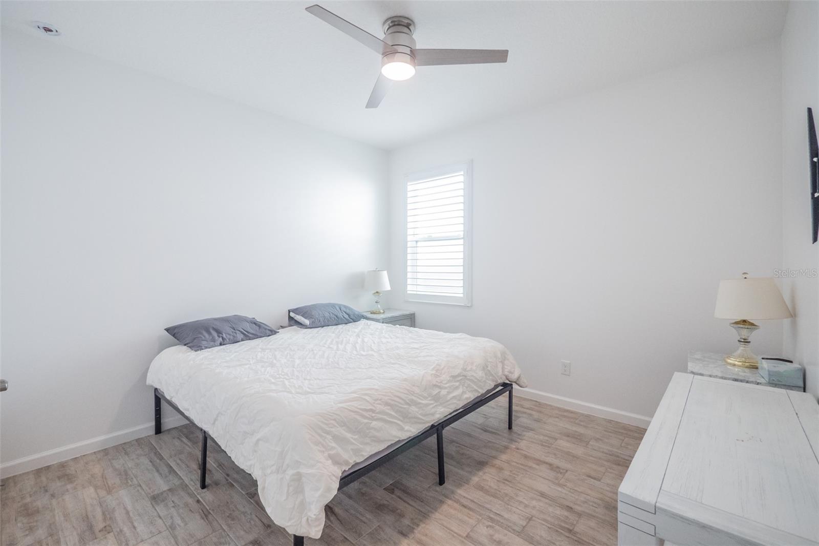 Image 8 of 38 For 2391 Natoma Boulevard