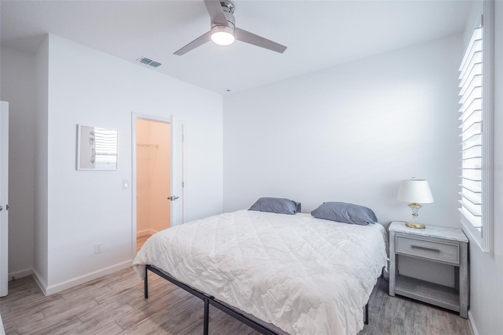 Image 9 of 38 For 2391 Natoma Boulevard