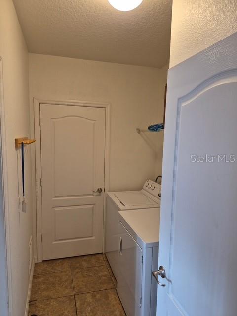 Image 10 of 23 For 26822 Bull Run