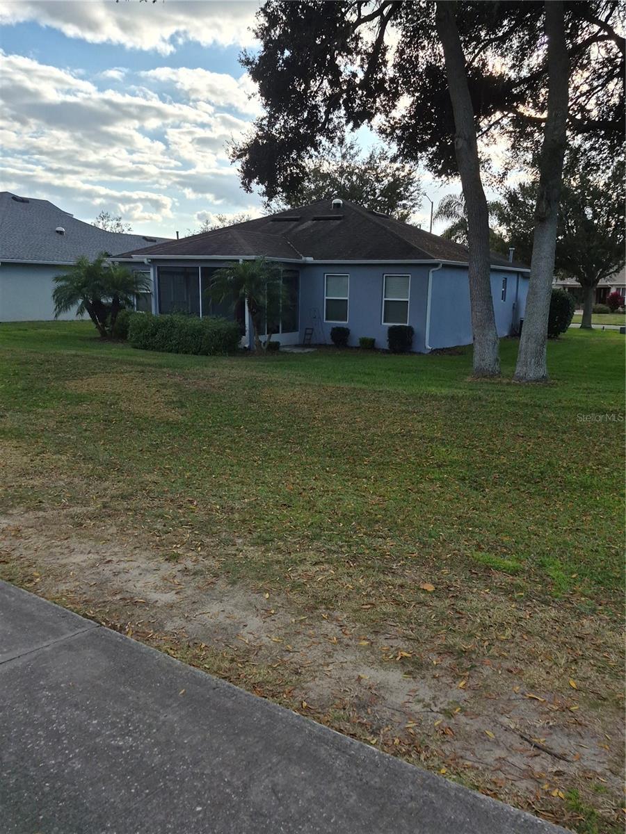 Image 2 of 23 For 26822 Bull Run