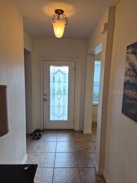 Image 3 of 23 For 26822 Bull Run