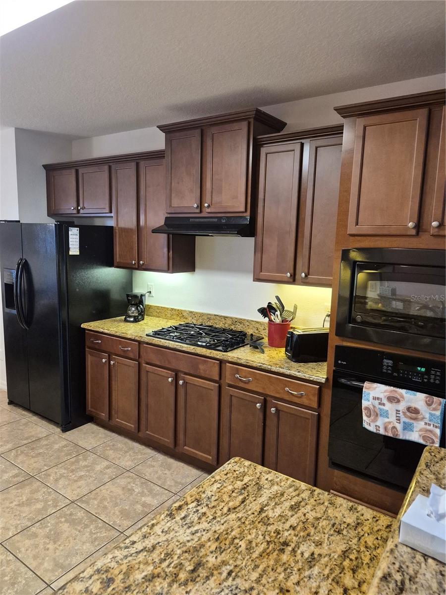 Image 4 of 23 For 26822 Bull Run