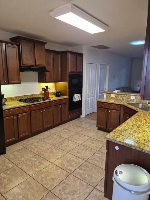 Image 5 of 23 For 26822 Bull Run