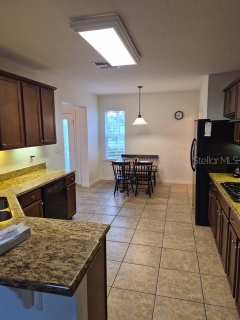 Image 6 of 23 For 26822 Bull Run