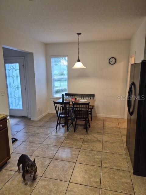 Image 7 of 23 For 26822 Bull Run