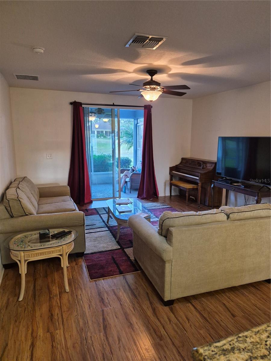 Image 8 of 23 For 26822 Bull Run