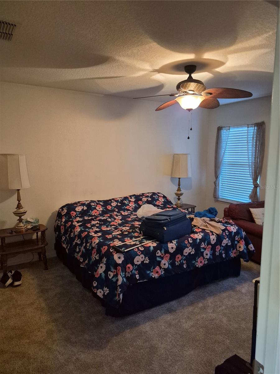 Image 9 of 23 For 26822 Bull Run