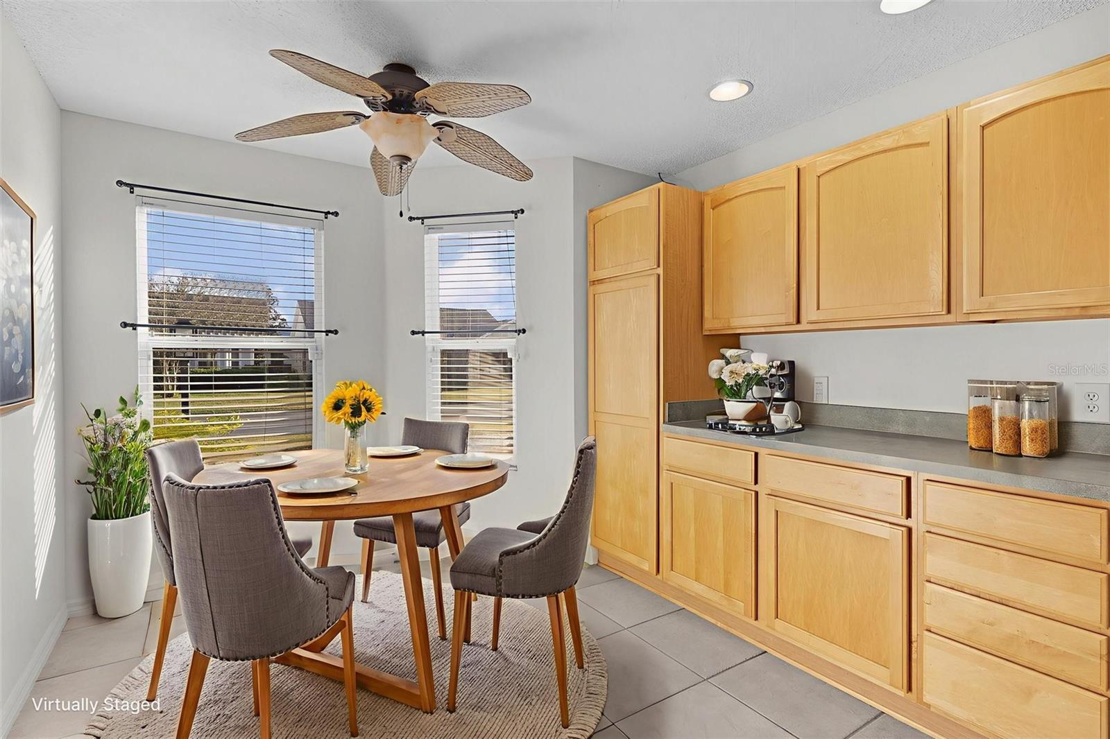 Image 15 of 50 For 3065 Glenwood Place