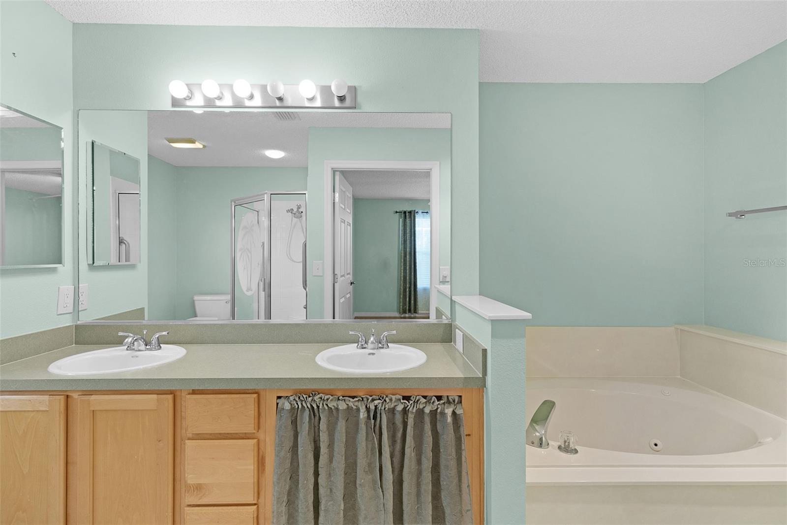 Image 25 of 50 For 3065 Glenwood Place