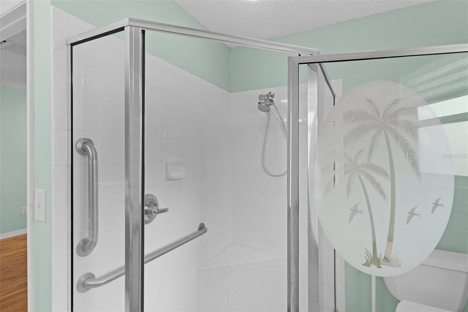 Image 26 of 50 For 3065 Glenwood Place