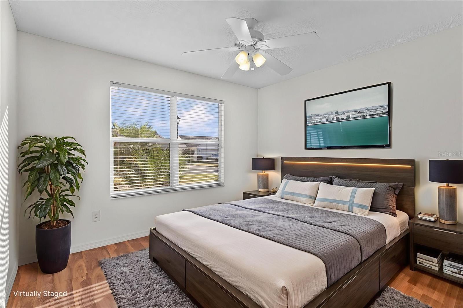 Image 28 of 50 For 3065 Glenwood Place