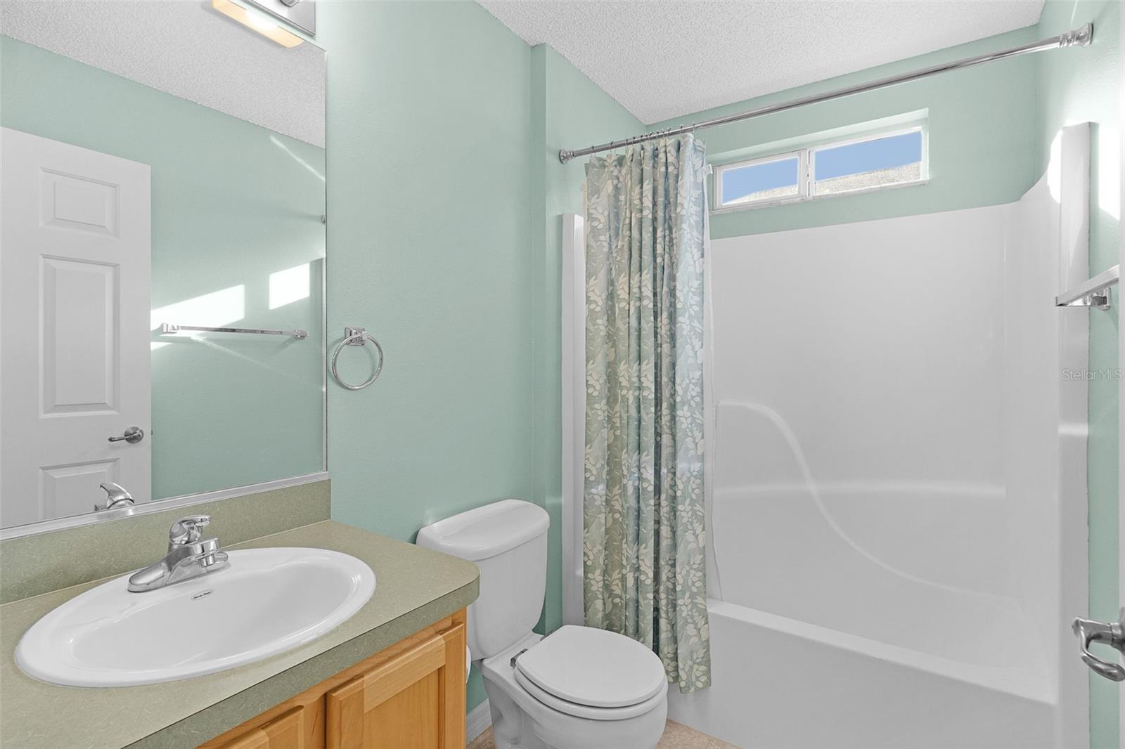 Image 30 of 50 For 3065 Glenwood Place