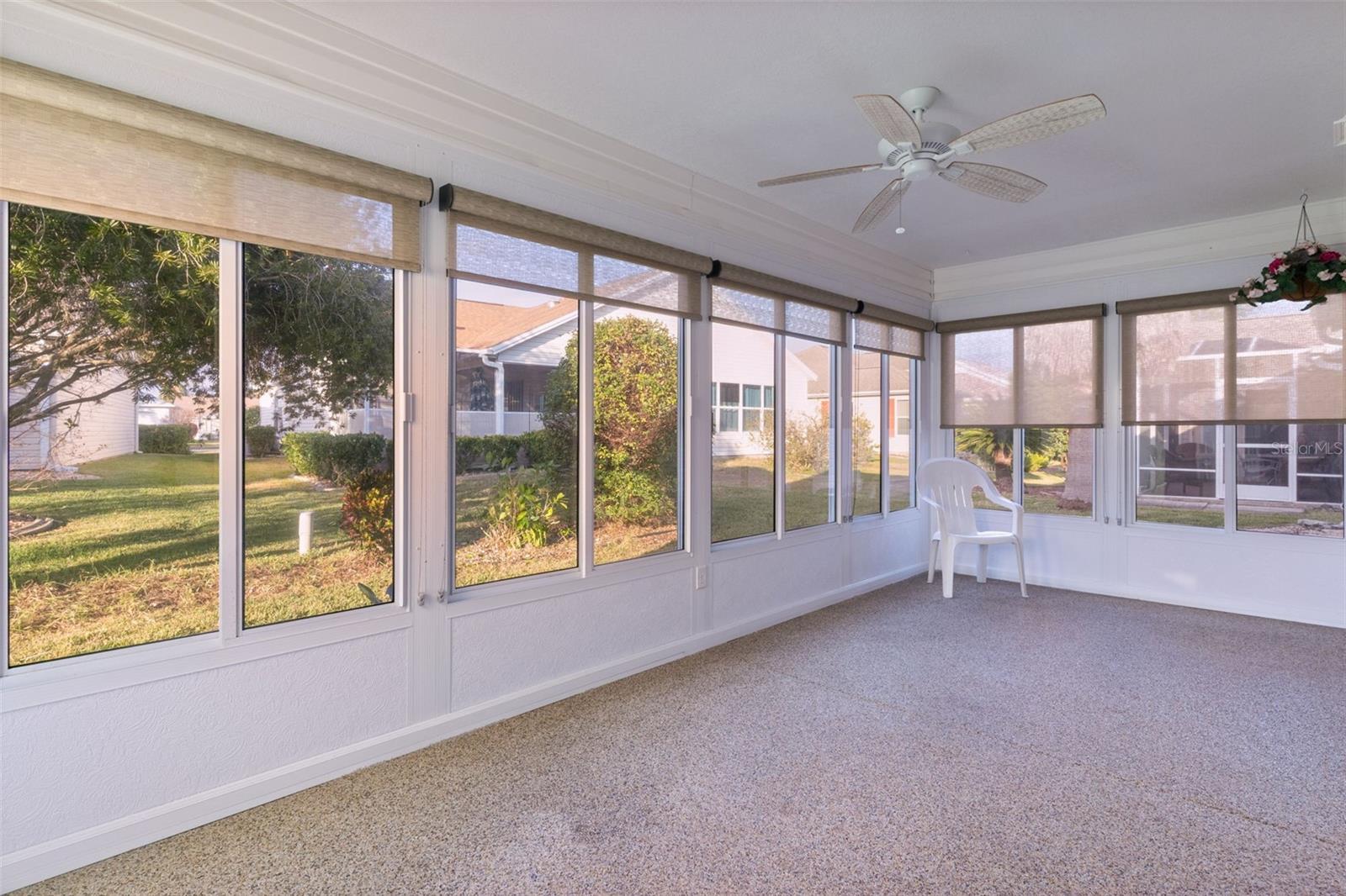 Image 34 of 50 For 3065 Glenwood Place