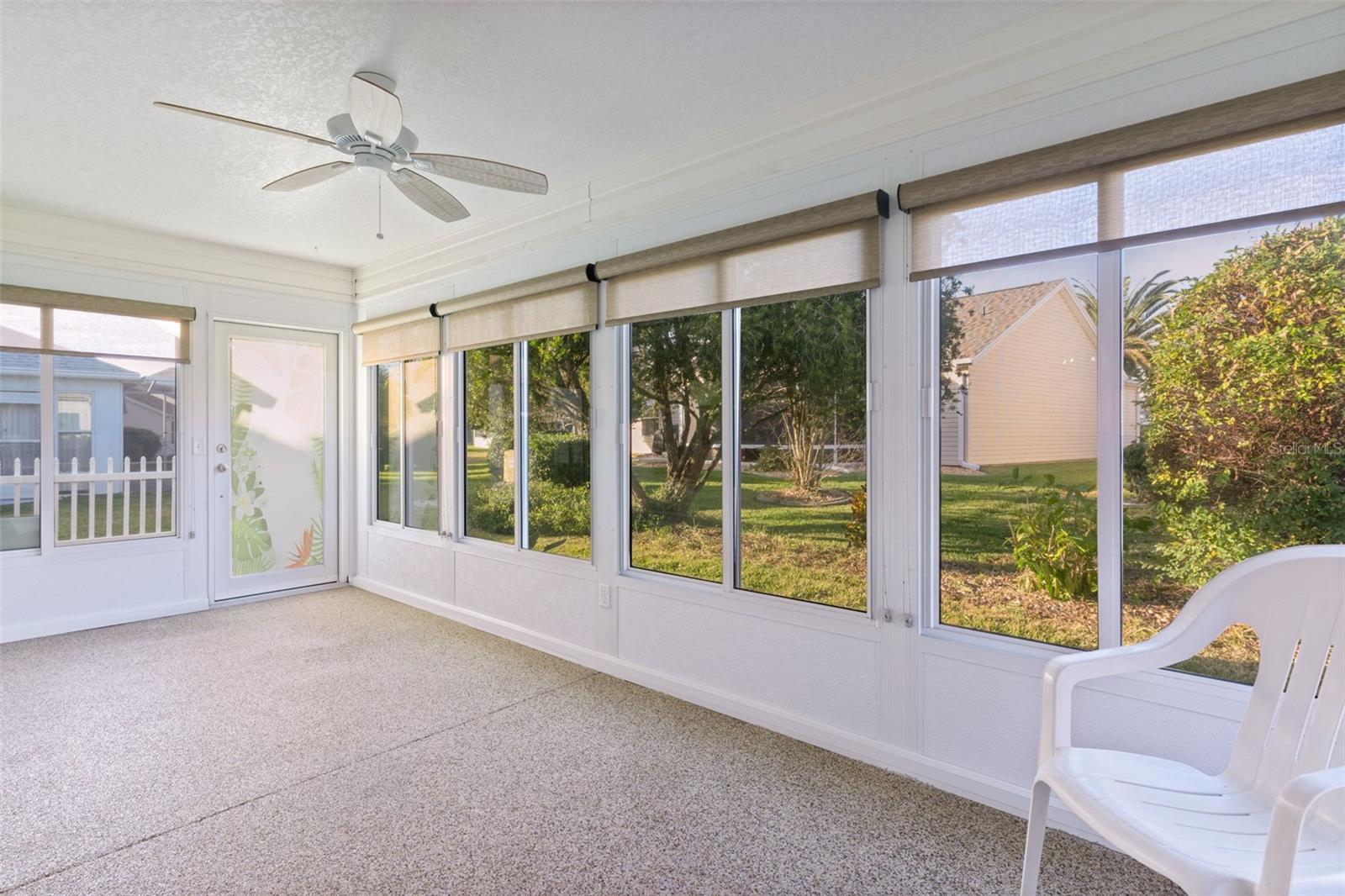 Image 36 of 50 For 3065 Glenwood Place