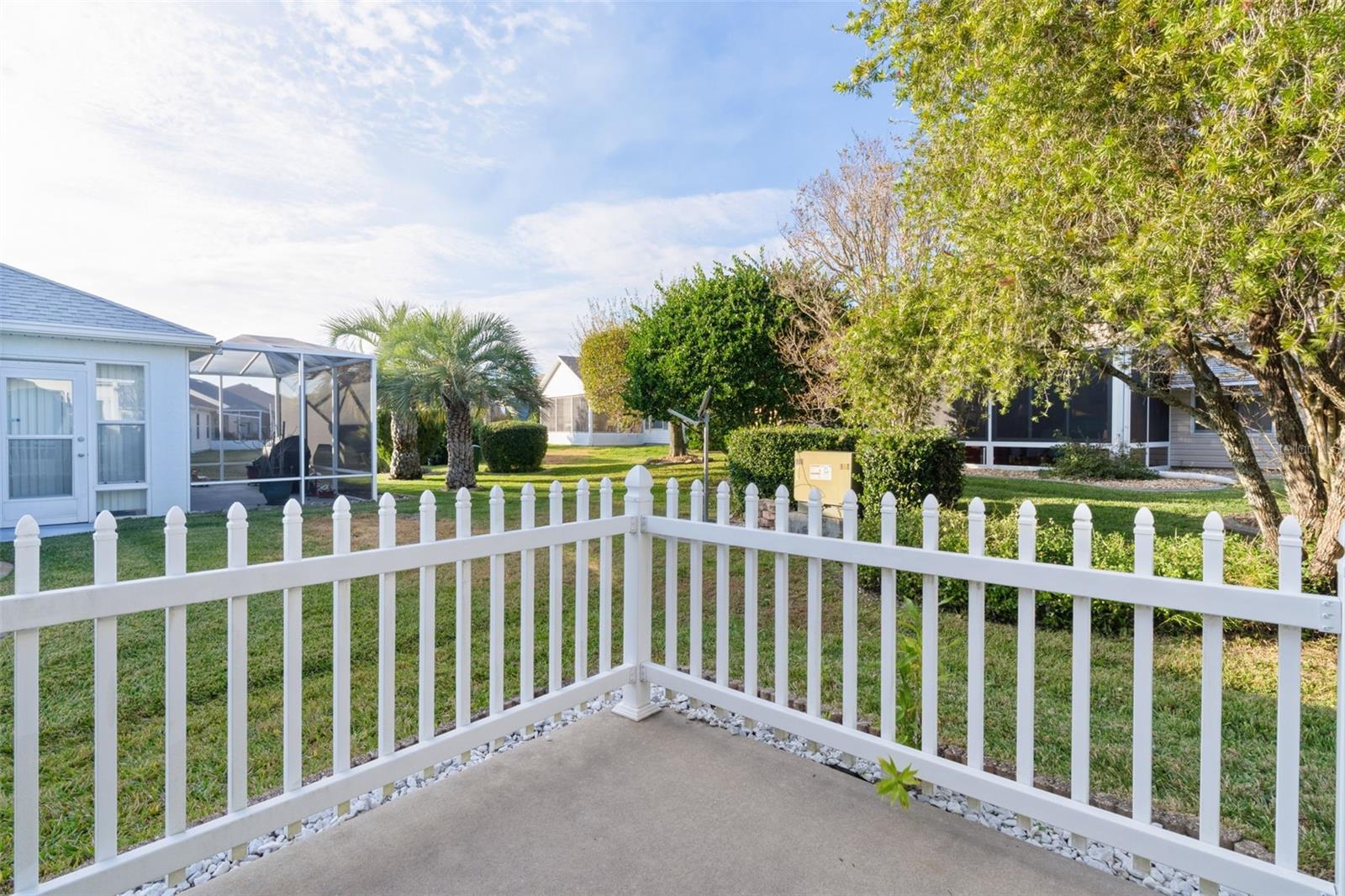 Image 40 of 50 For 3065 Glenwood Place