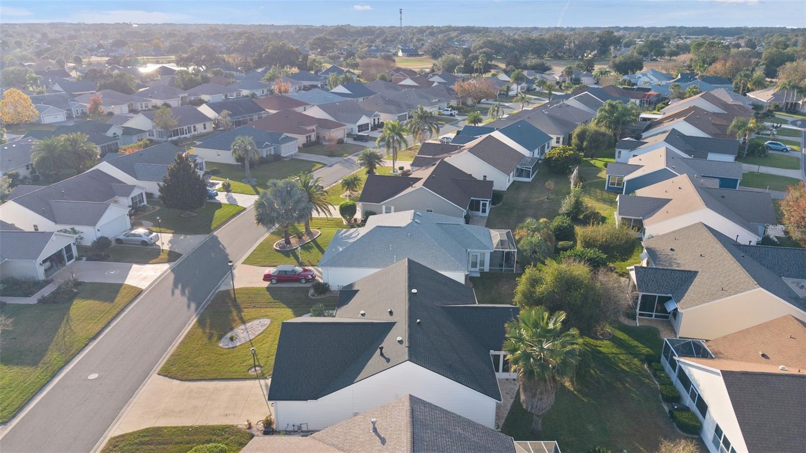 Image 47 of 50 For 3065 Glenwood Place