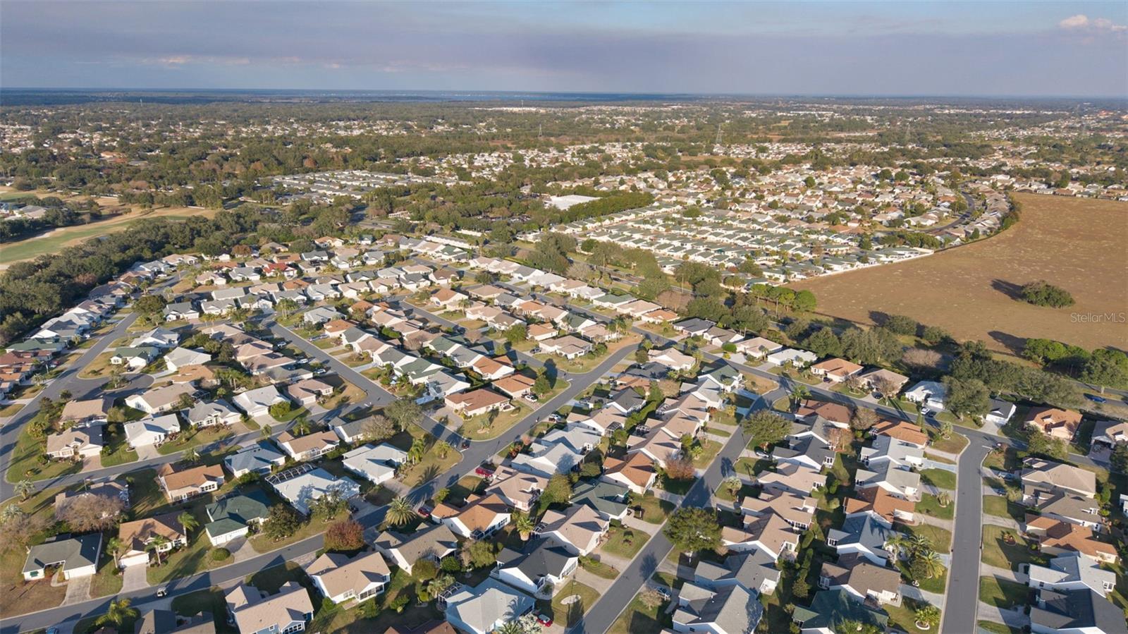 Image 48 of 50 For 3065 Glenwood Place