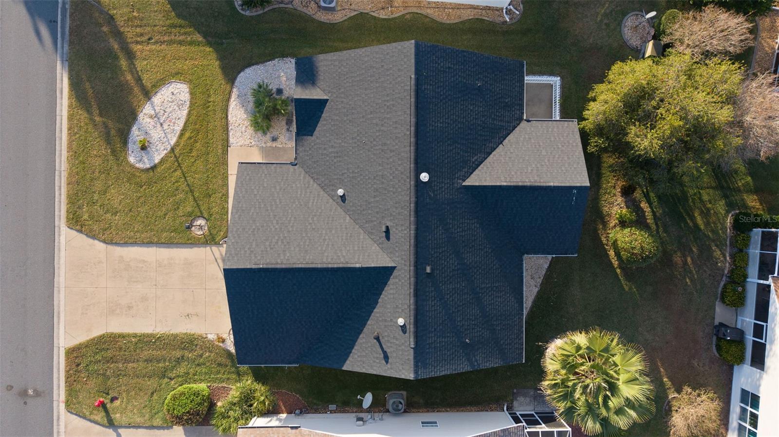 Image 50 of 50 For 3065 Glenwood Place