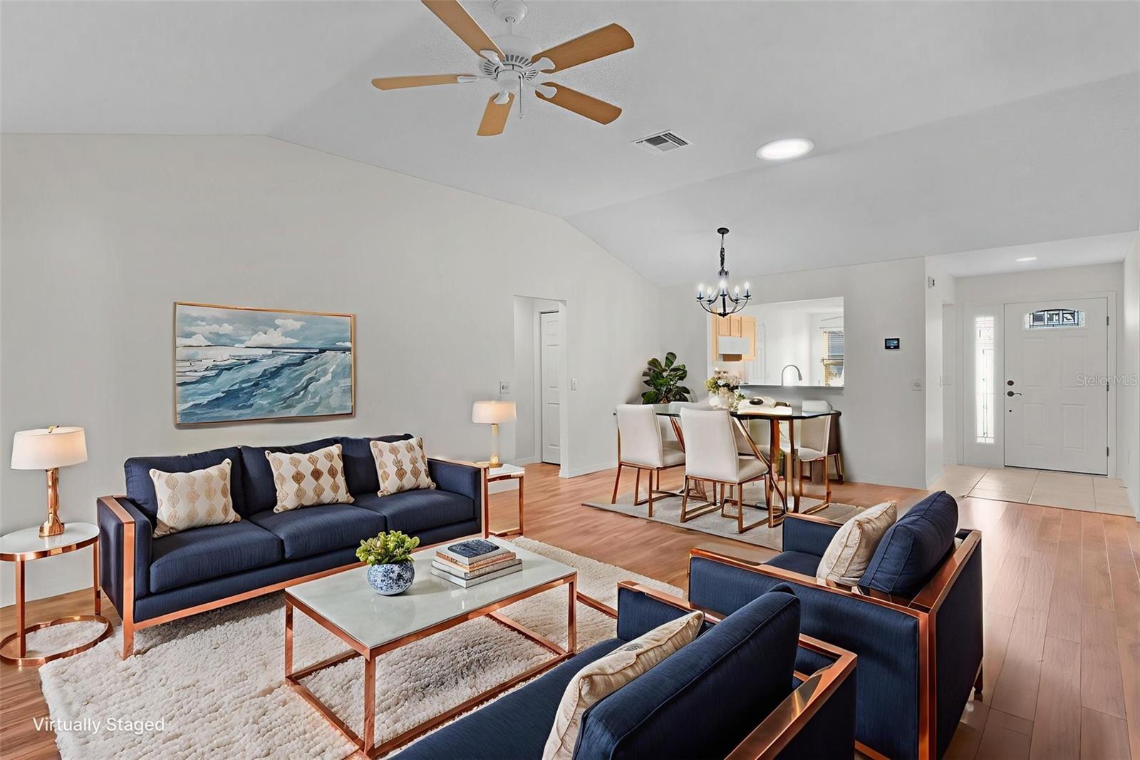 Image 8 of 50 For 3065 Glenwood Place