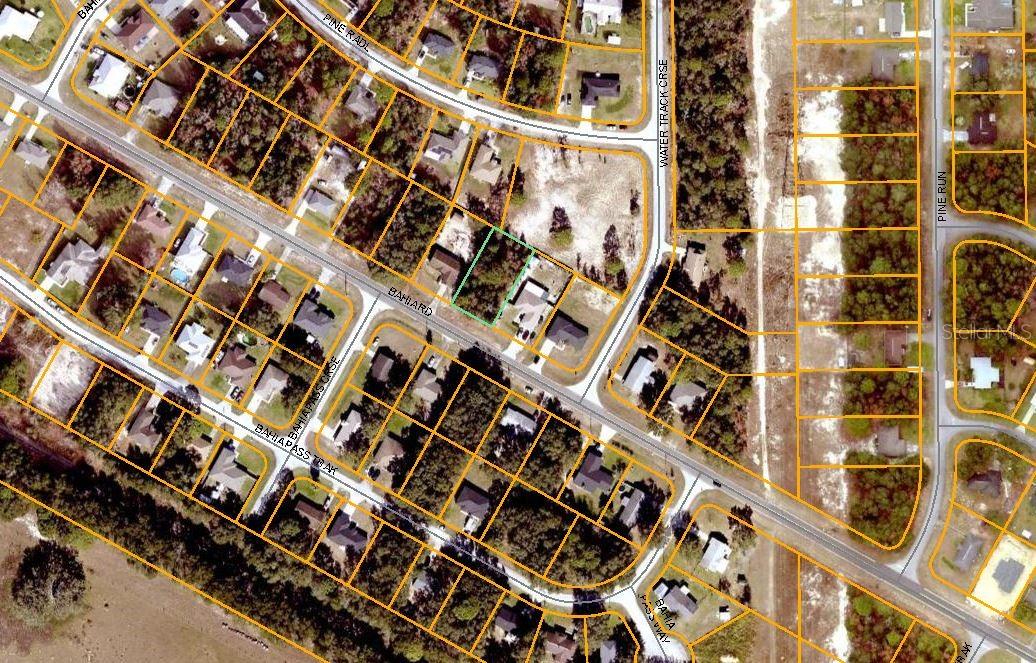 Image 2 of 4 For Bahia Road