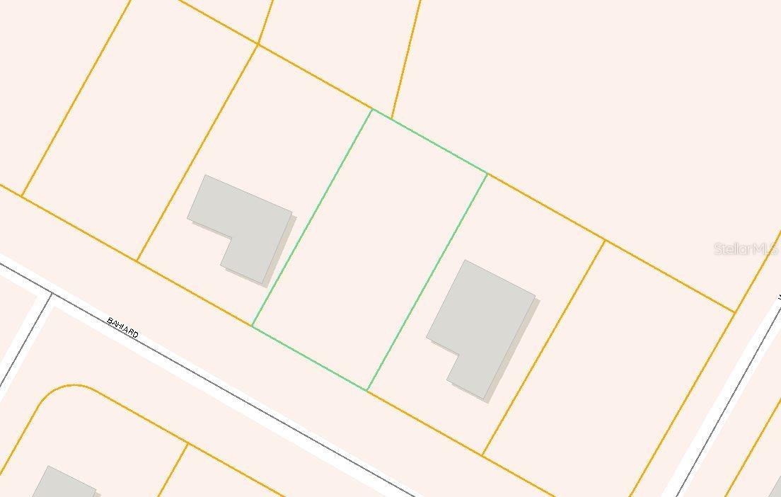 Image 3 of 4 For Bahia Road