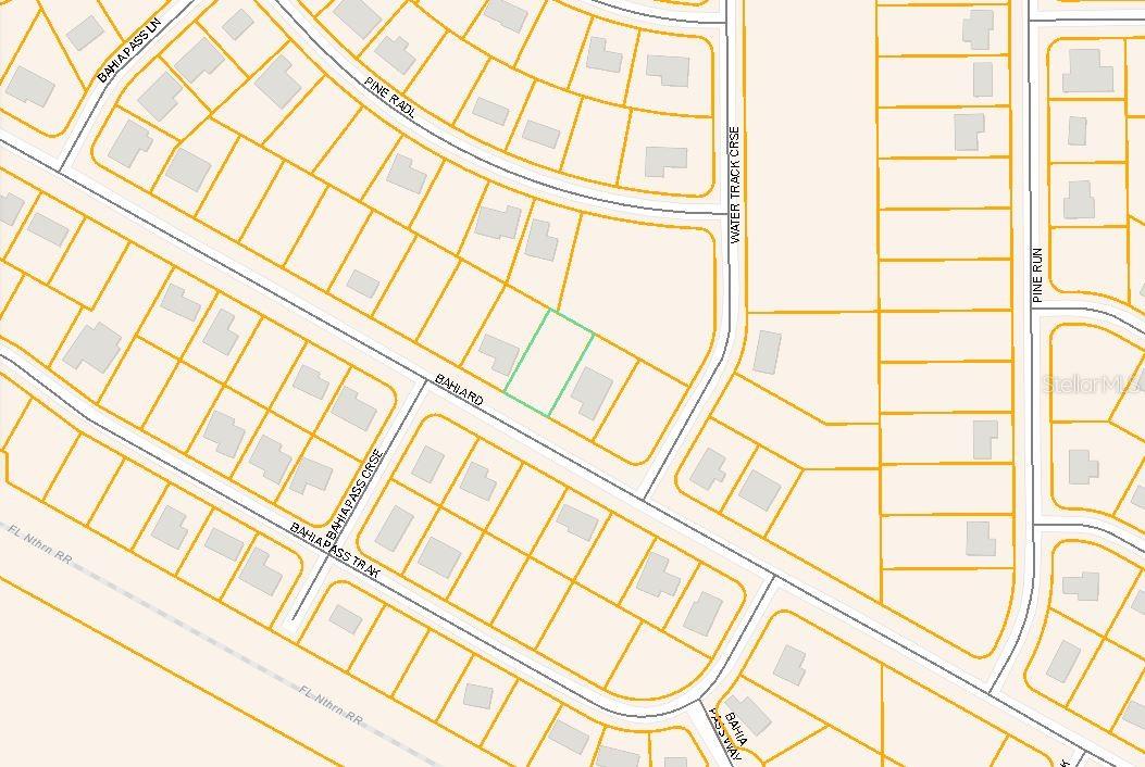 Image 4 of 4 For Bahia Road