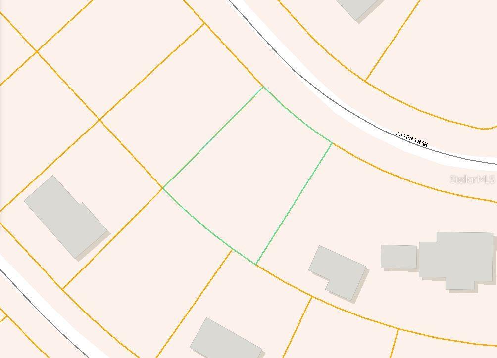 Image 3 of 4 For  Water Track 