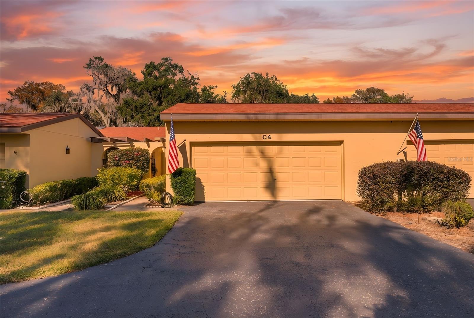 Details for 1111 Lakeshore Drive C4, EUSTIS, FL 32726