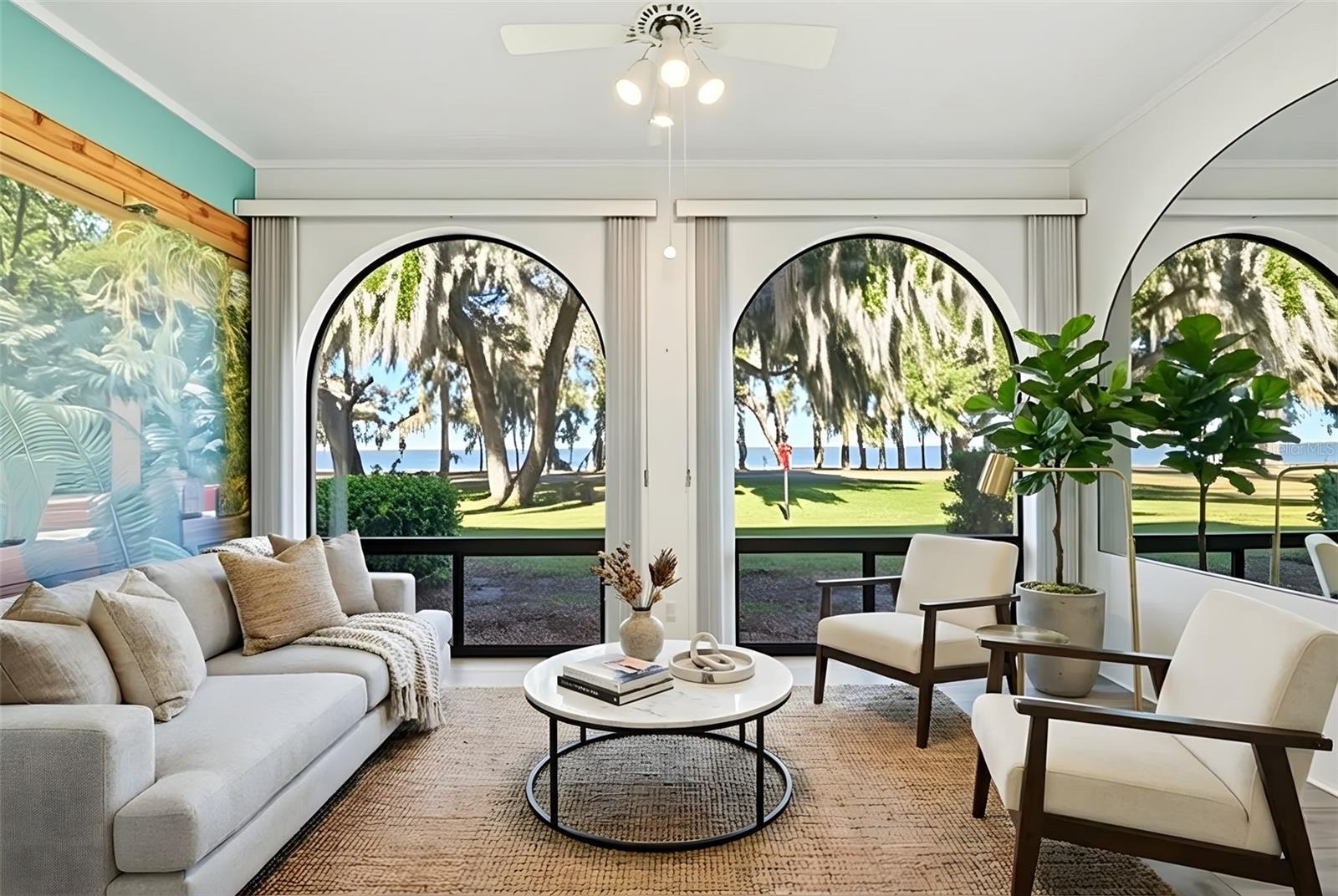 Image 17 of 53 For 1111 Lakeshore Drive C4