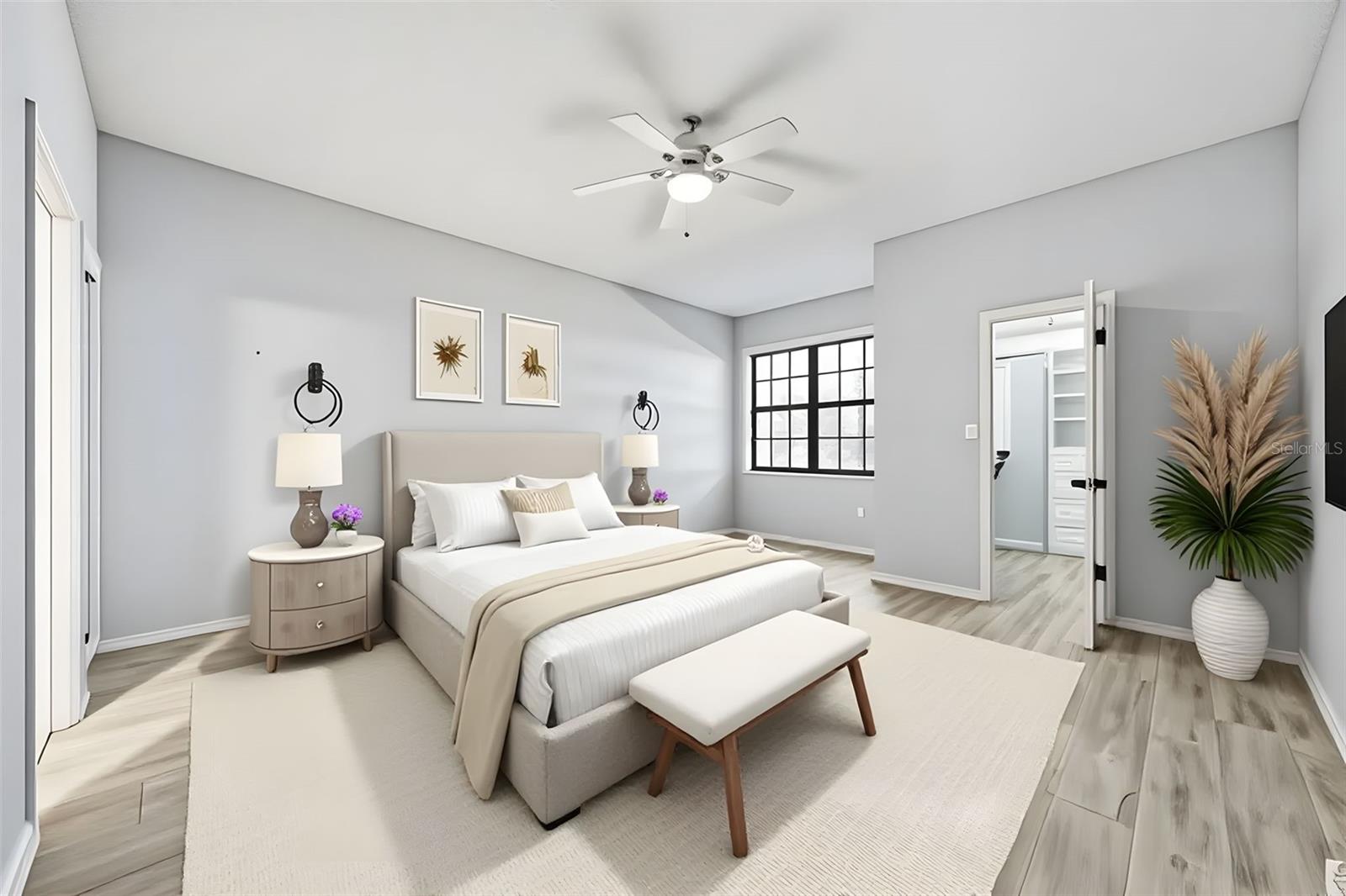 Image 25 of 53 For 1111 Lakeshore Drive C4