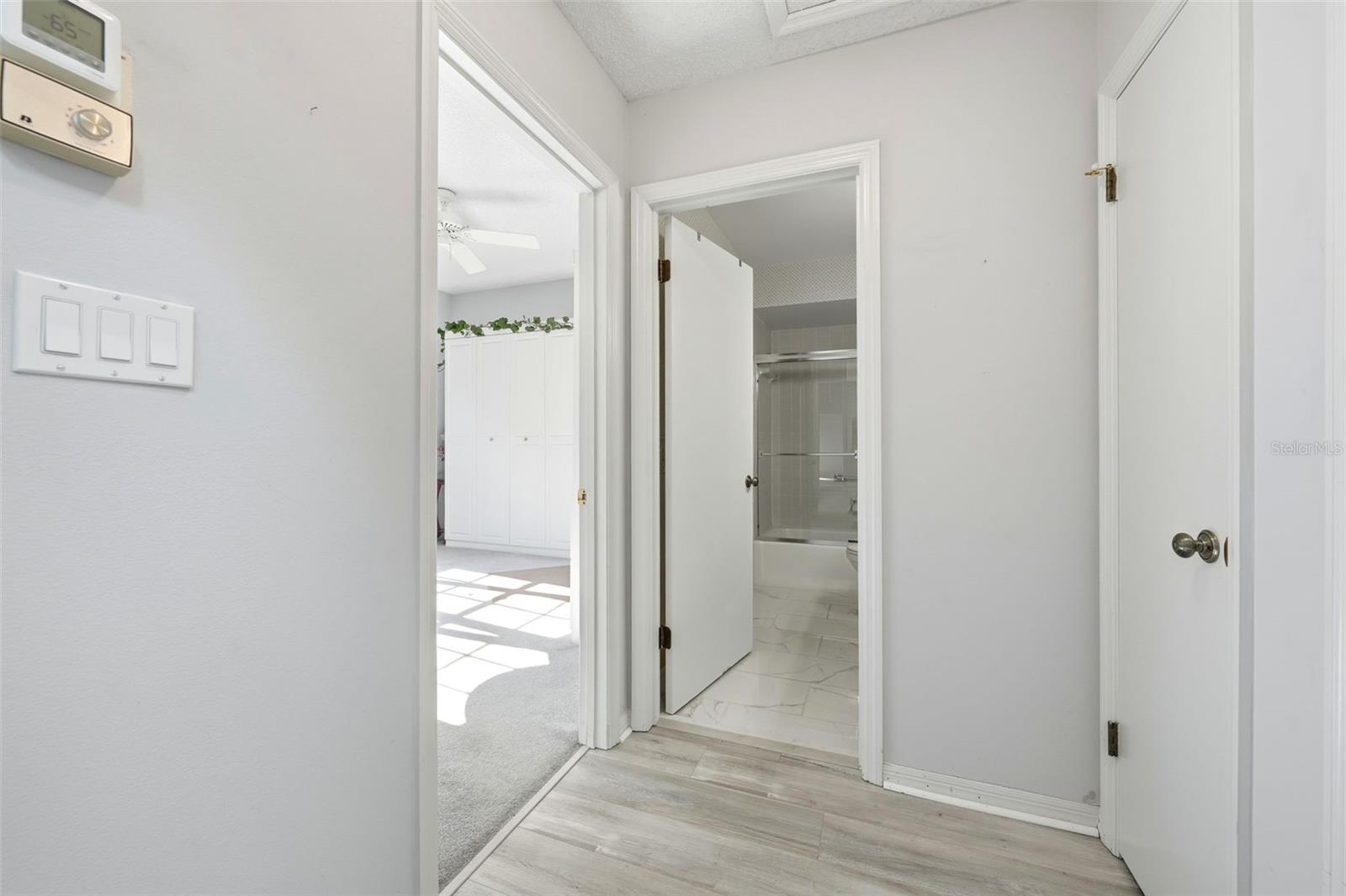 Image 34 of 53 For 1111 Lakeshore Drive C4