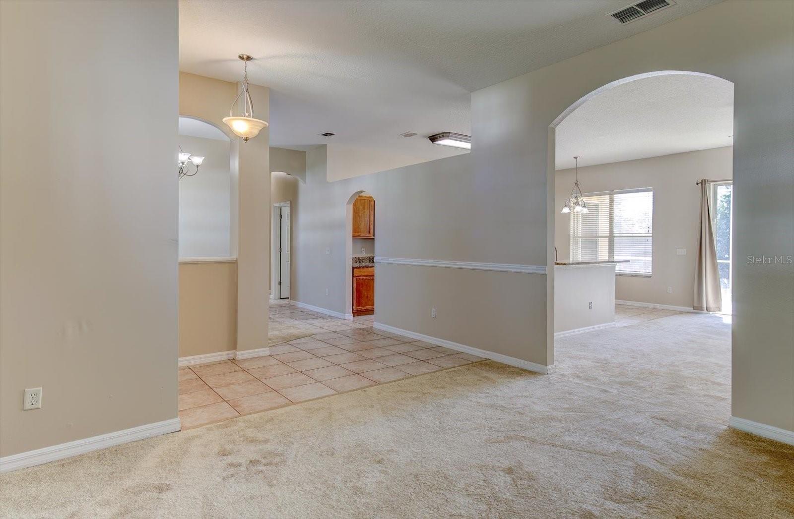 Image 10 of 60 For 276 Longhirst Loop