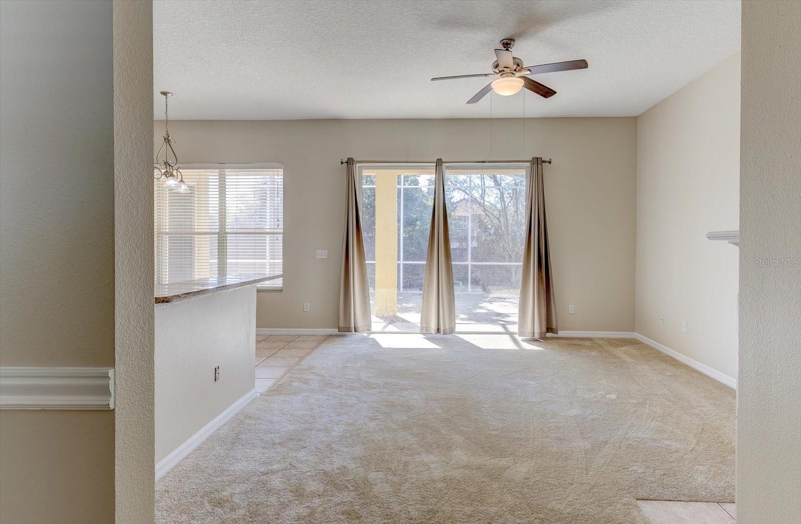 Image 12 of 60 For 276 Longhirst Loop