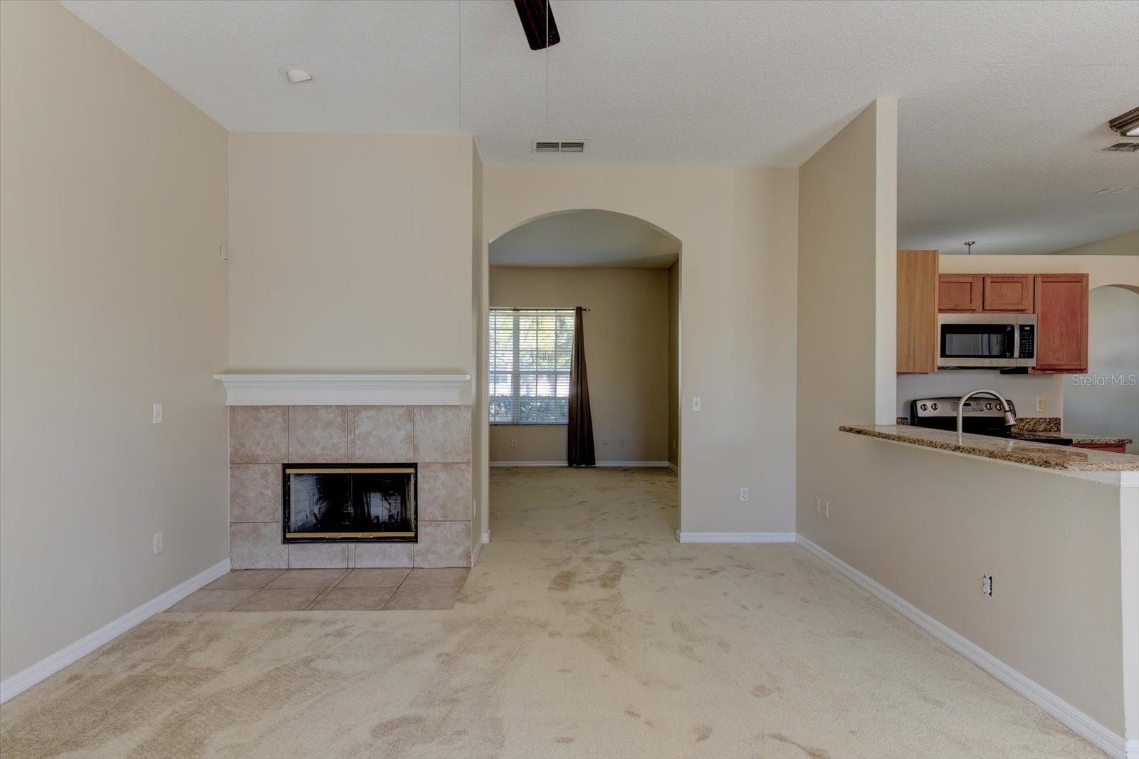 Image 14 of 60 For 276 Longhirst Loop