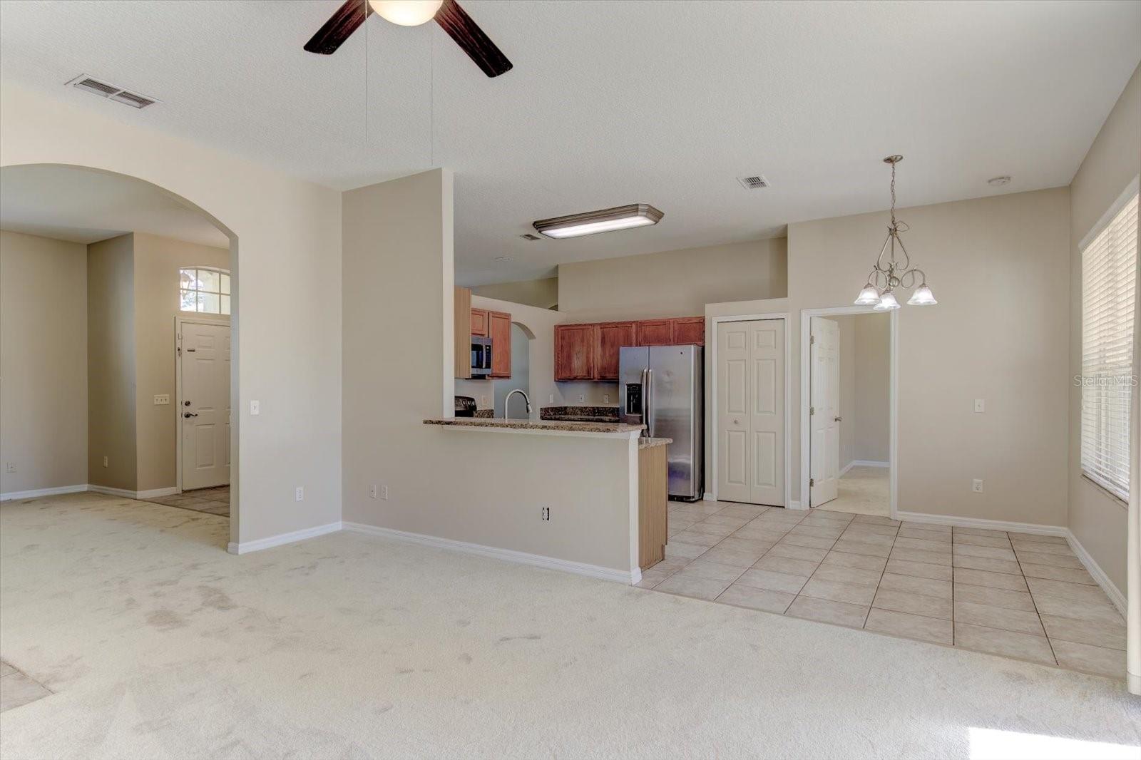 Image 15 of 60 For 276 Longhirst Loop