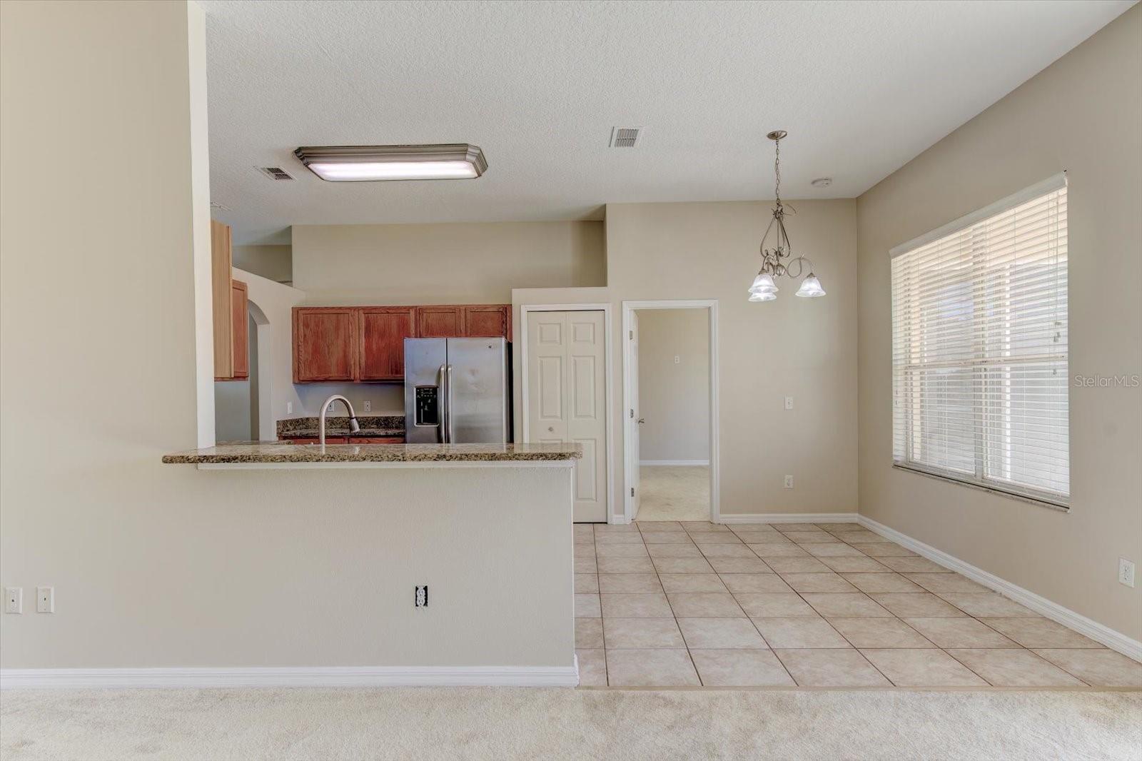 Image 16 of 60 For 276 Longhirst Loop